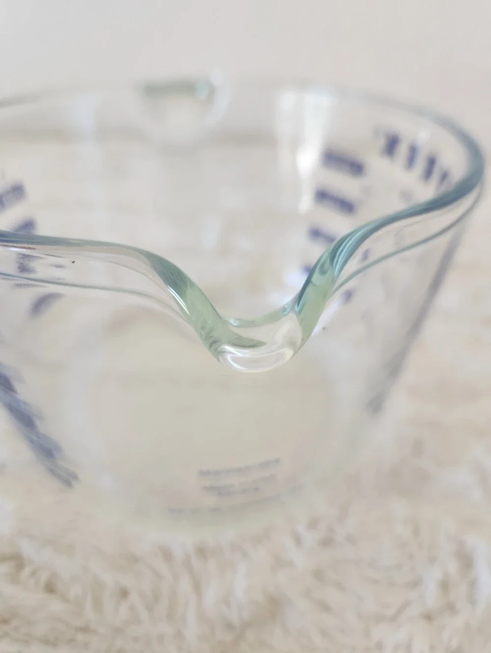 Pyrex preowned vintage